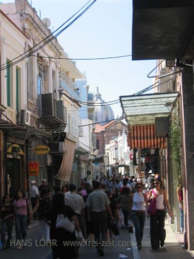 2004 Lesbos 100_0081_478